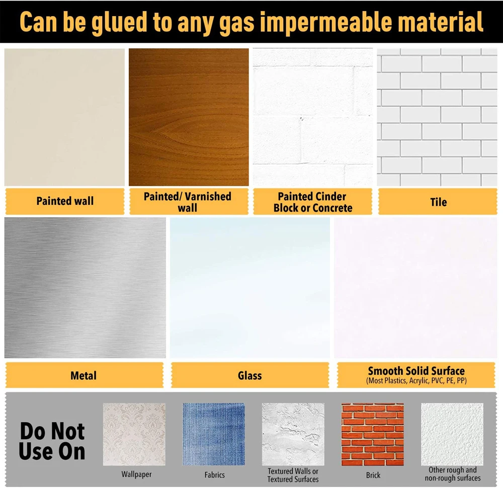 Кабельные Зажимы органайзера кабель Управление рабочего стола из АБС пластика