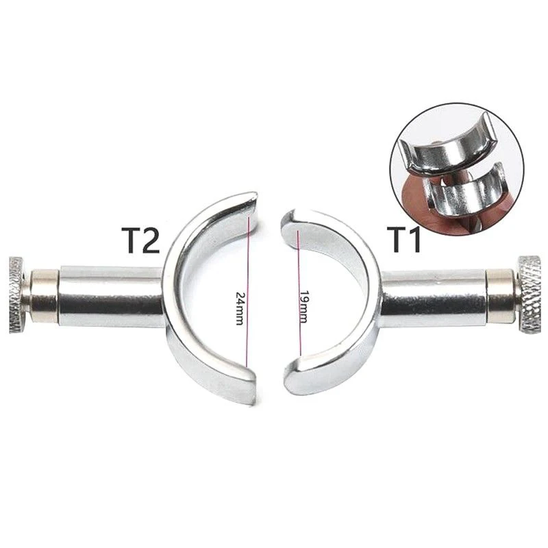 

Adjustable DIY Manual Rotary Tools Leather Carving Swivel Knife Blade Tools