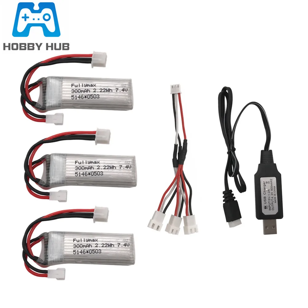 литий полимерный аккумулят