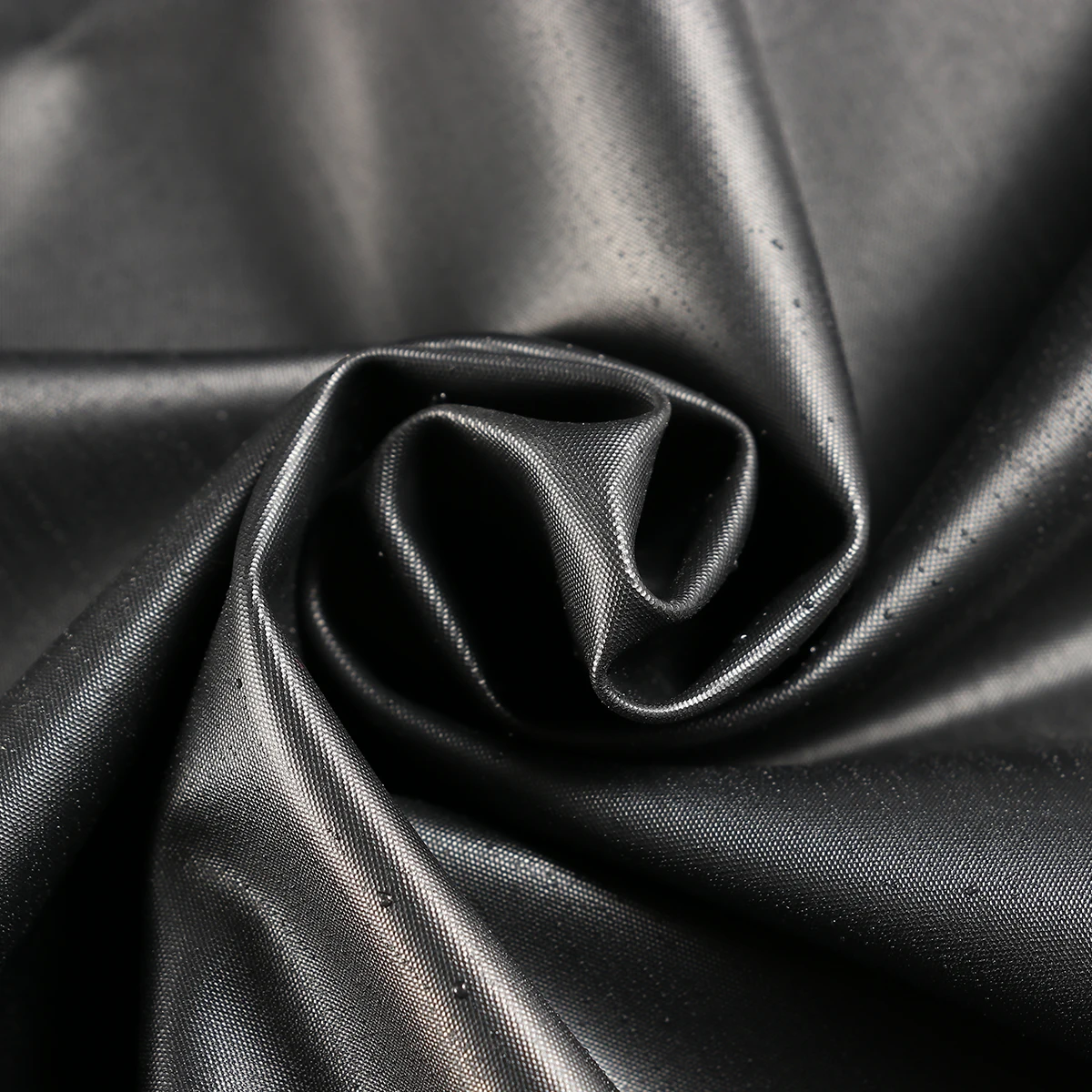 

Long-lasting Easy-to-work Fully Waterproof Apron Kitchen Cleaning Tool For Waterproof Apron