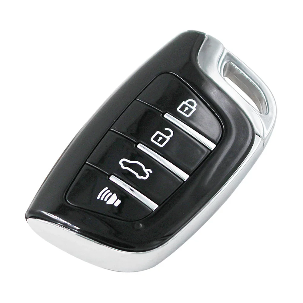 XSCS00EN XHORSE (английская версия) Универсальный умный Бесконтактный Автомобильный