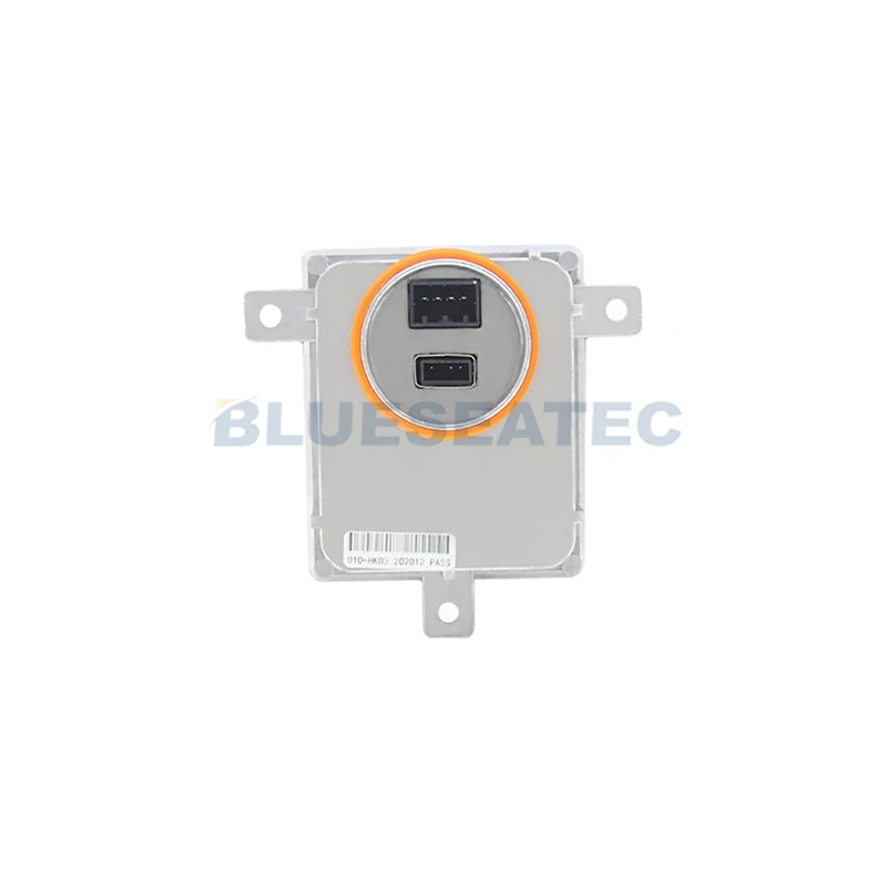 Новинка OEM D1/D3 для Audi A3 S3 Q7 A8 S8 A7 S7 VW Golf Jetta Eos Tiguan Passat ксеноновый балласт сменный