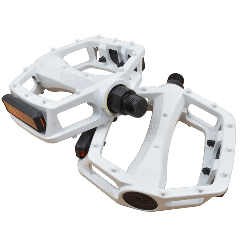 SYUN LP MTB педаль для горного велосипеда из алюминиевого сплава фотопедаль