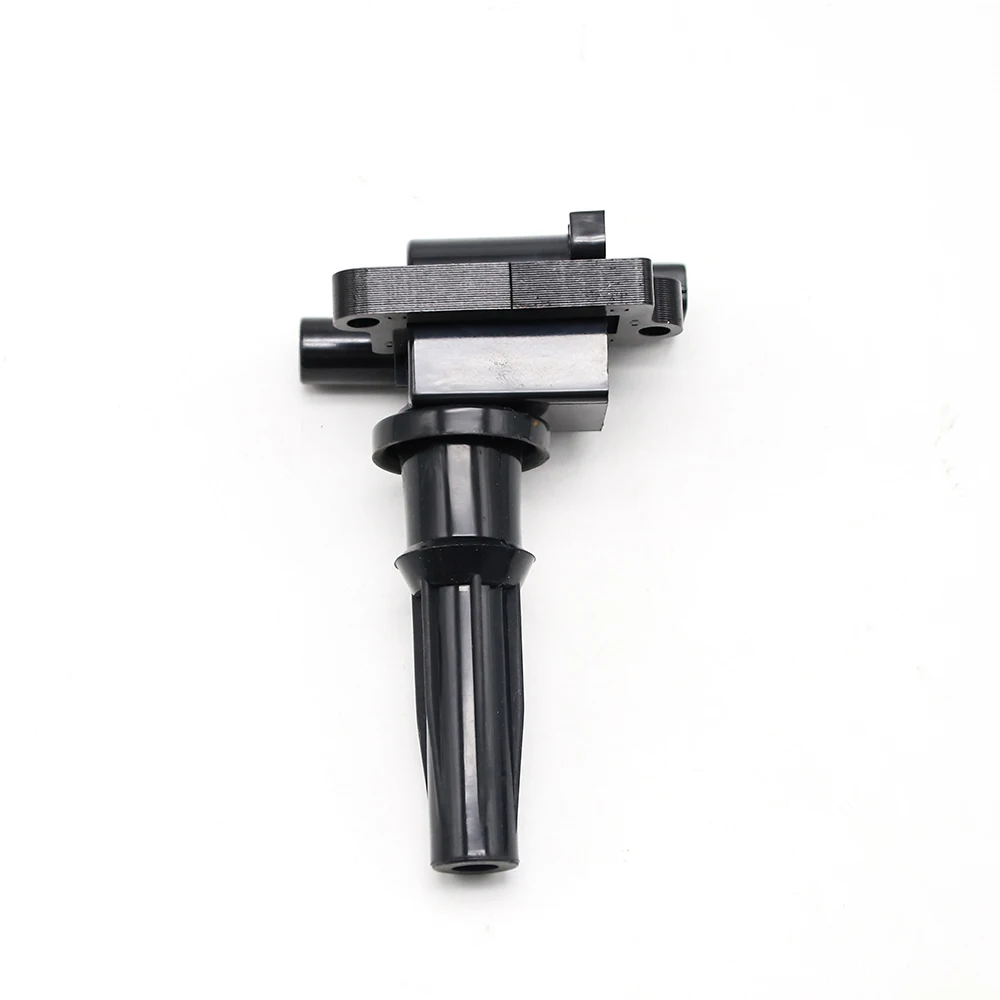 Катушка зажигания для Hyundai Trajet Код двигателя G4JP 2.0L OEM 27301-38020 (упаковка из 4) |