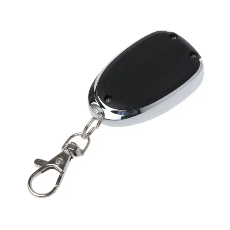 V2 Феникс клон пульт дистанционного управления Fob Дубликатор ворота Замена 433 92