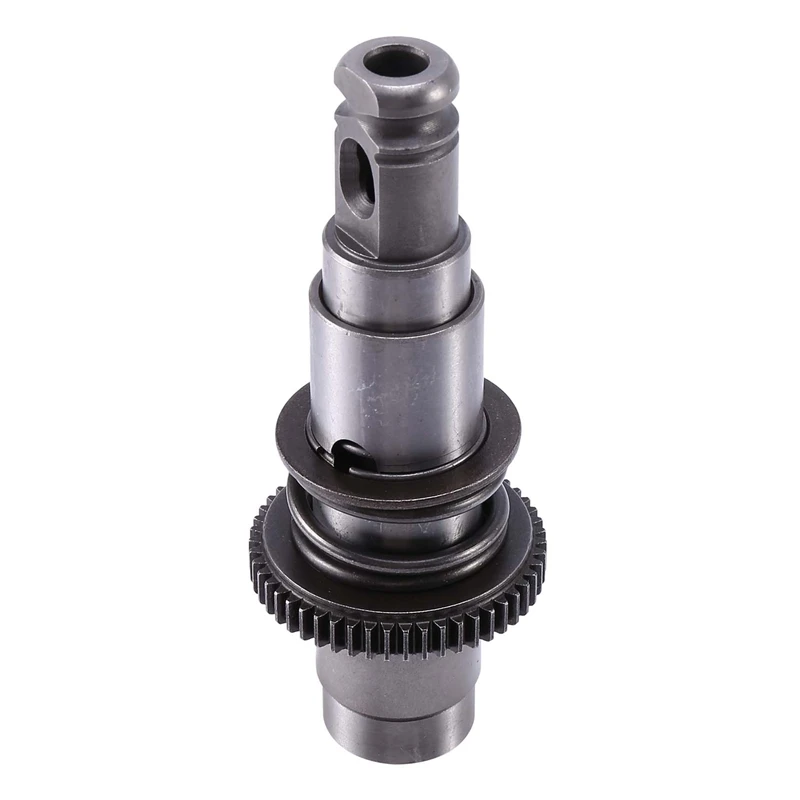 

A Set Of Socket Tool Holder Replacement For MAKITA 2450 Rotary Hammer Power Tool Accessories
