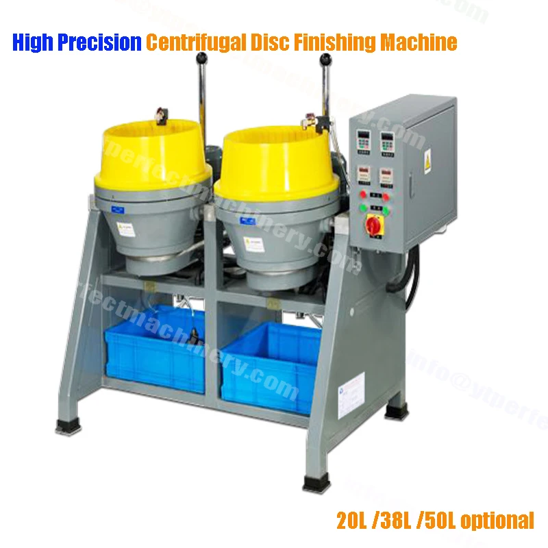 Высокоточный центробежный энергосберегающий вибрирующий золотой и серебряный с