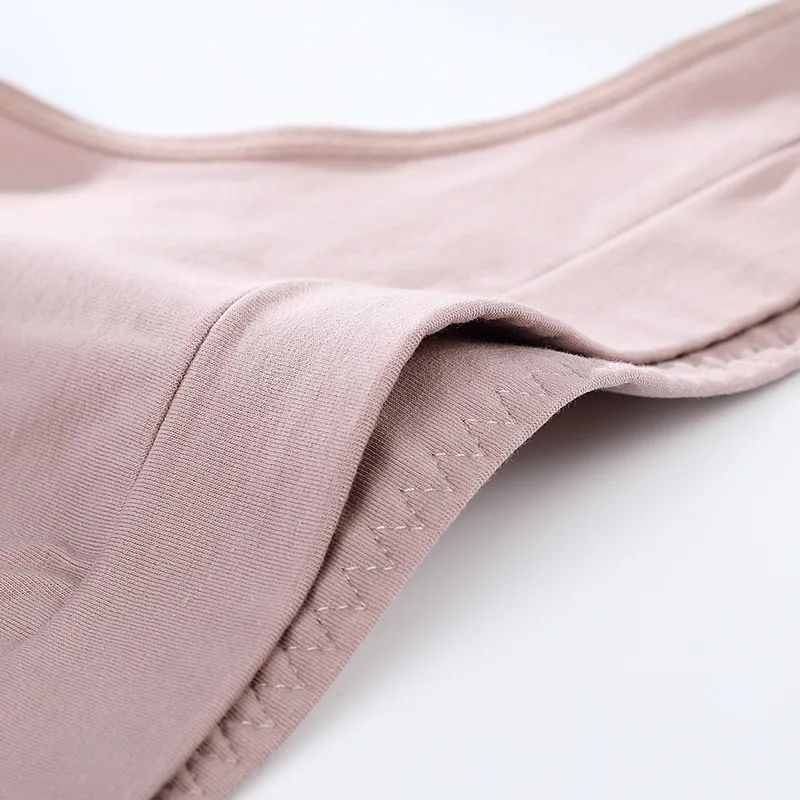 

Sexy thong panties ladies thong seamless thongs comfortable panties high waist shorts ladies panties ladies thongs
