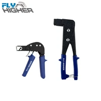 suitable for m4 m8 high quality hollow wall anchor setting tool cavity fixing tool