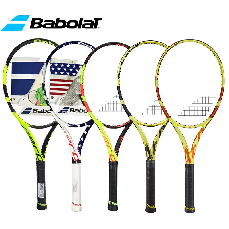 L2 Grip Теннисная ракетка PA профессиональная углеродная композитная Padel