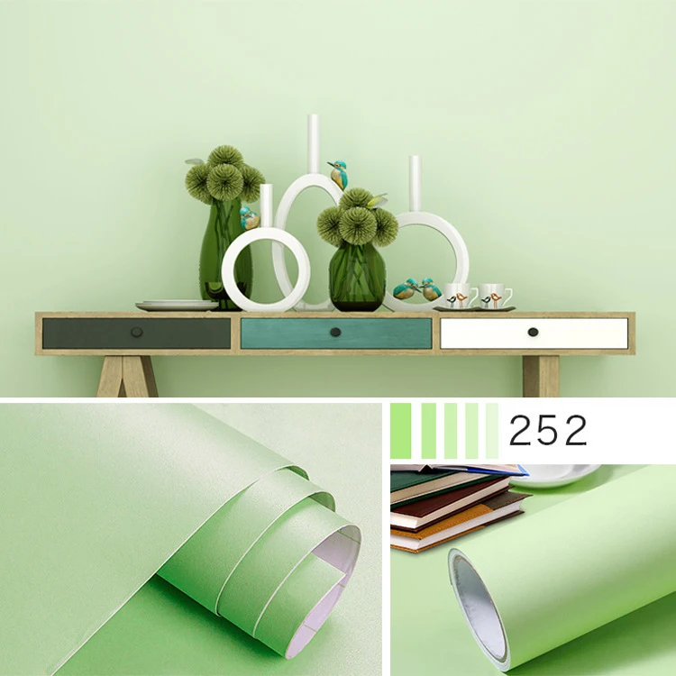 

Painting Supplies & Wall Treatments