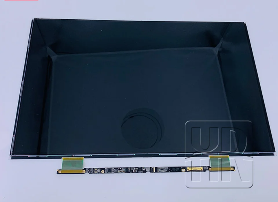 CTMOGOVE A1466 Полный ЖК-дисплей в сборе для MacBook Air 1" NT133WGB-N81 A1369 ЖК-дисплей в сборе от 2013 до года