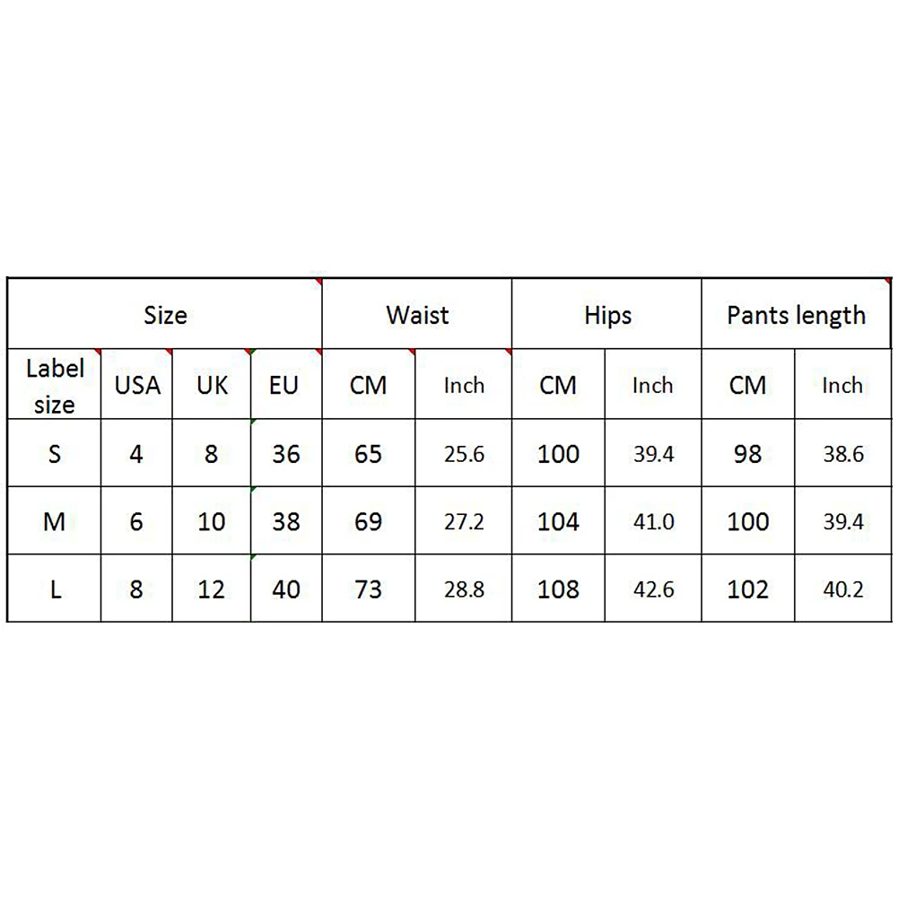 

Women Pockets Plaid Casual Pants Loose Sweatpants Harajuku High Waist 2020 Women 90s Vintage Retro Plaid Tilden Pants