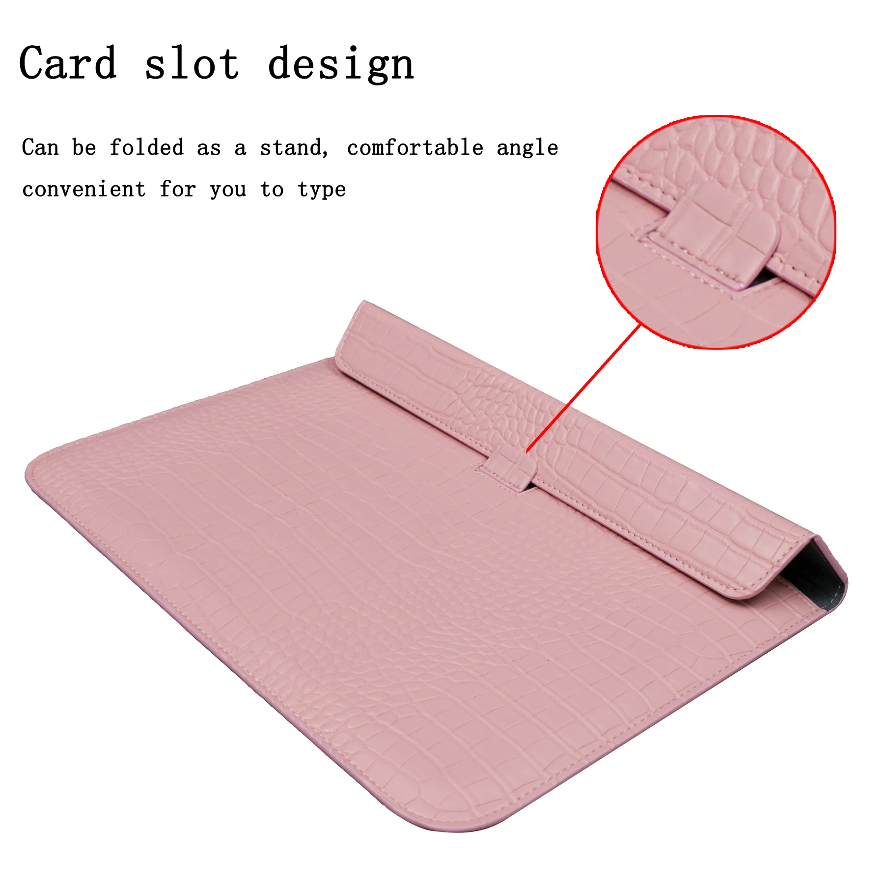 2021 чехол для ноутбука macbook m1 чип дл