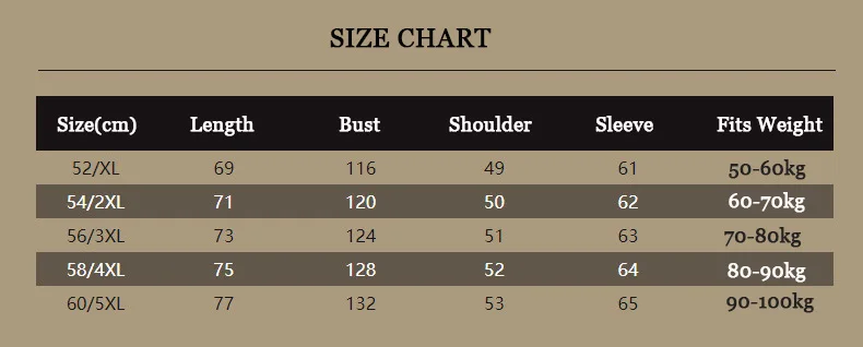 Мужское объемное бархатное пальто на молнии с воротником из искусственного меха