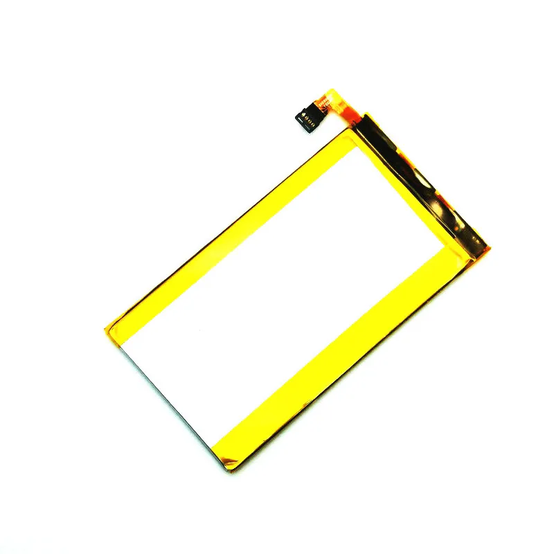 

Аккумулятор EG30 2200 мА · ч для Motorola Moto XT901, XT902, XT890, XT980, инструмент