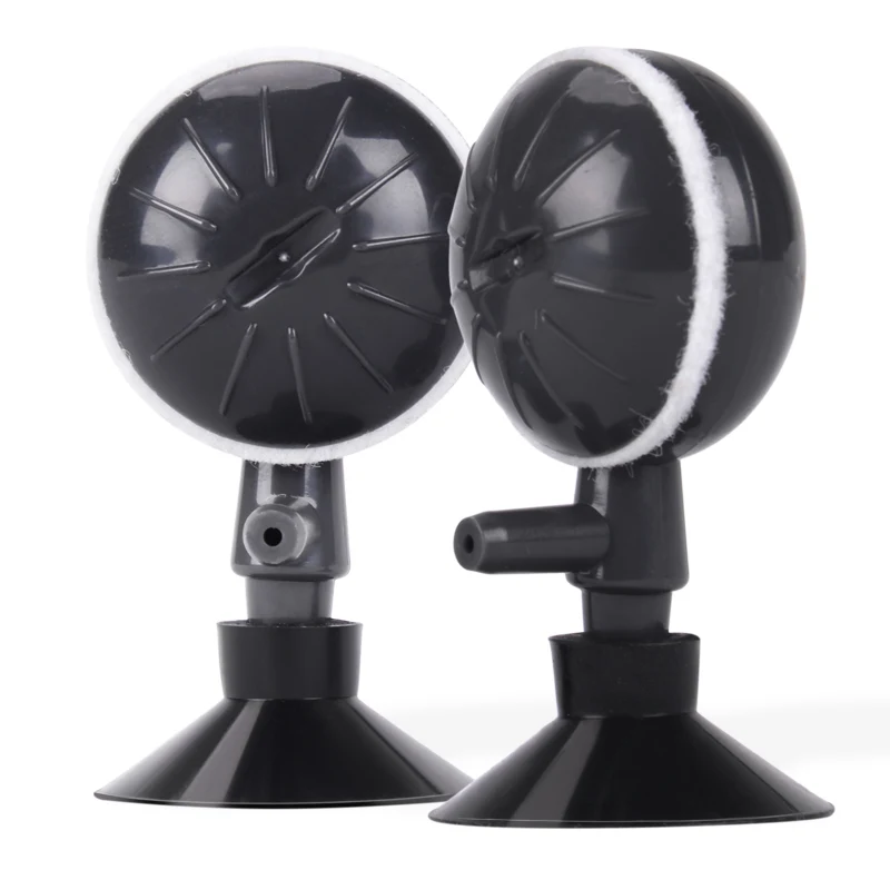 Аквариумные аксессуары нано-пузырьковая пластина для аквариума генератор