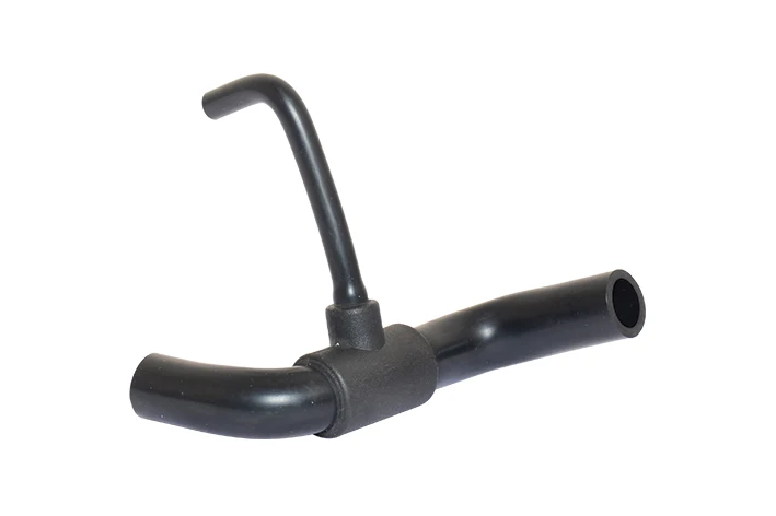 

AIR FILTER HOSE 7646567