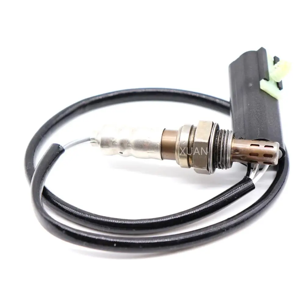 Кислородный O2 Датчик XUAN Lambda 234 4003 для пикапа DODGE D150 D250 DAKOTA INTREPID RAM 1500 2500 3500 зарядное