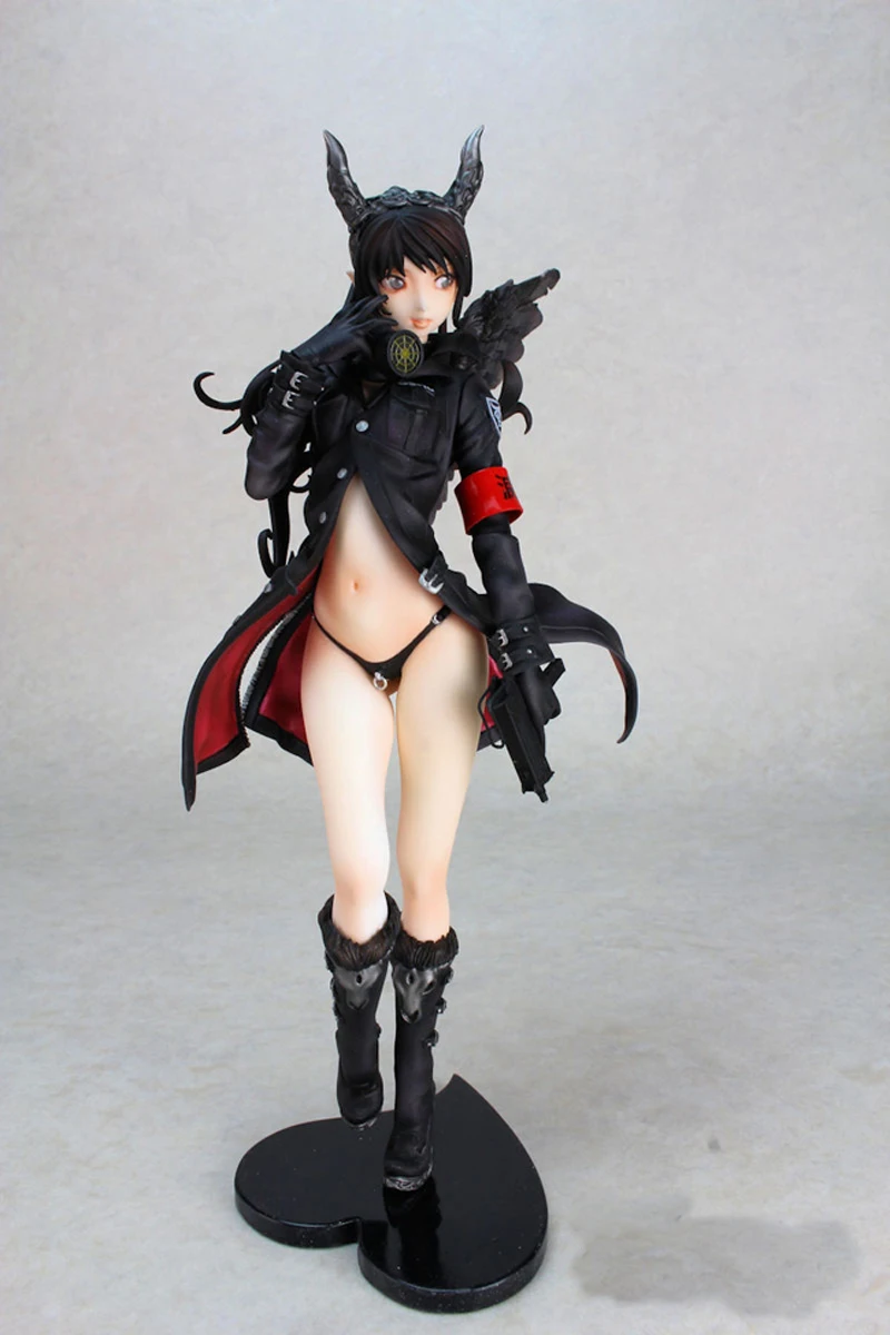 GK белая Смола ручной работы WF2018 зимний кусок крылья форма пятно | Игрушки и хобби