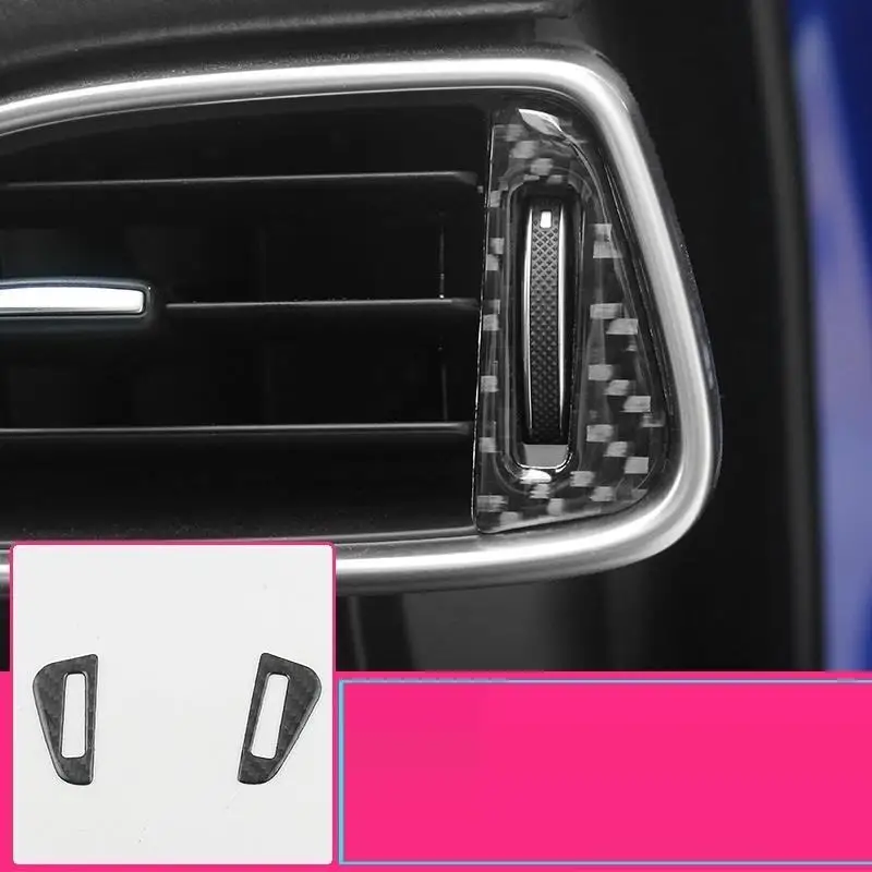 Автомобильные декоративные Авто модифицированная система управления