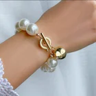 Браслет из натурального камня, Сатурн, планета, сплав, Подарок на юбилей, ювелирные украшения, подарок на день рождения, жемчужина, кулон, браслет