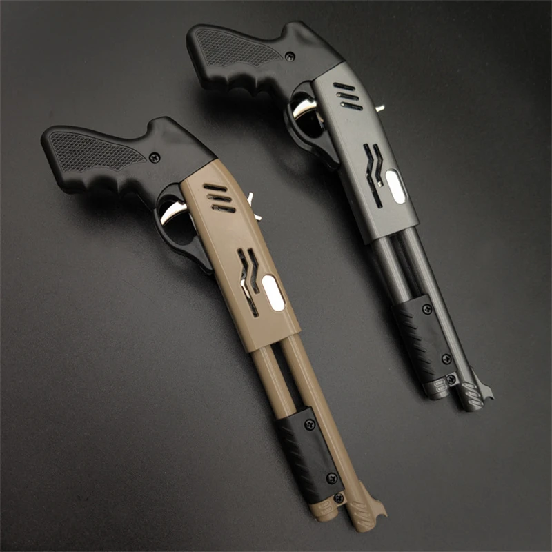 

2021, Playerunknown's Battlegrounds Mini 8 Burst