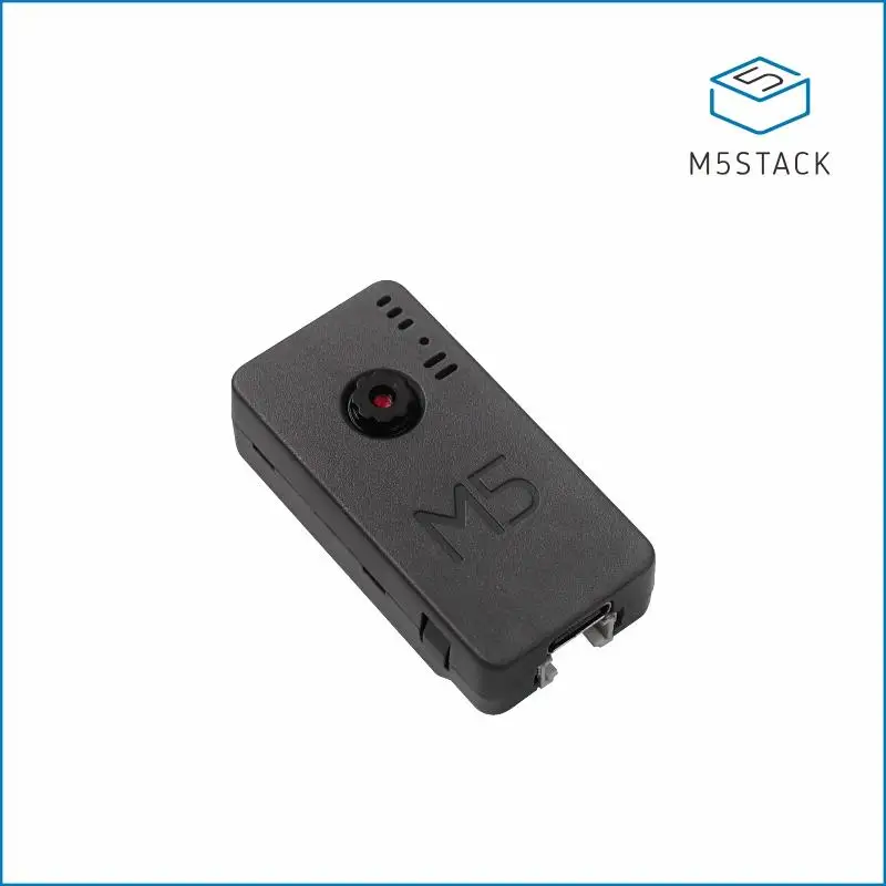 M5Stack официальная камера с таймером ESP32 PSRAM X (OV3660) | Компьютеры и офис