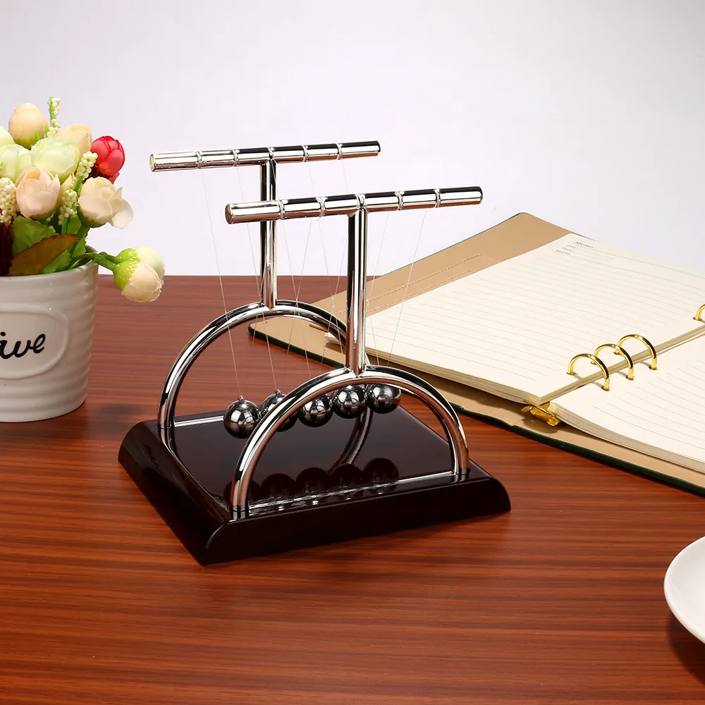 Обучающая настольная игрушка для раннего развития офисные развивающие игрушки