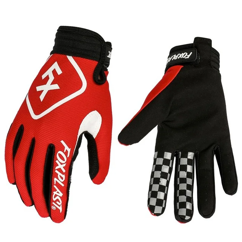 

2021 NEW MX Motocross Gloves Mountain bike gloves MTB Dirt Bike Gloves Moto Racing Sport MX Motocross Gloves Mountain