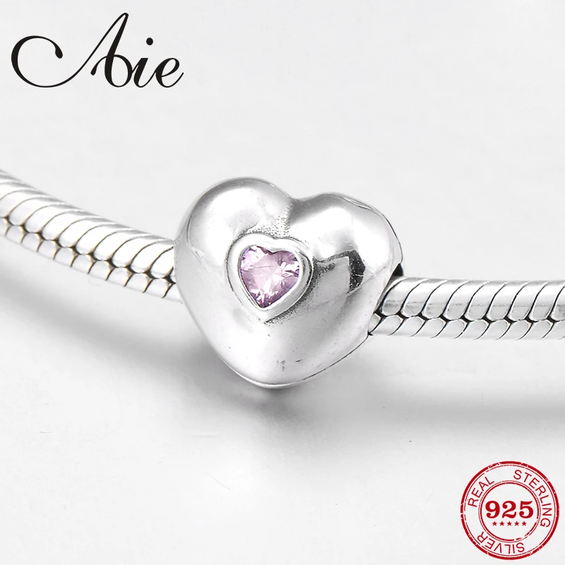 Бусины с замком для самостоятельного изготовления ювелирных изделий | Украшения