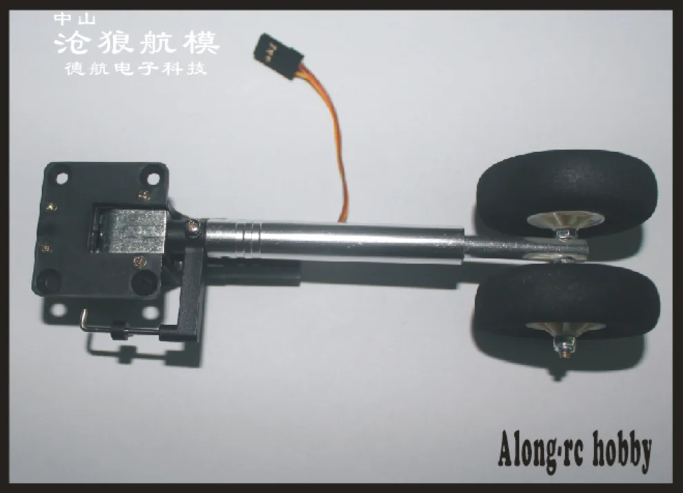 40 45 г пуэр чай выдвижными посад