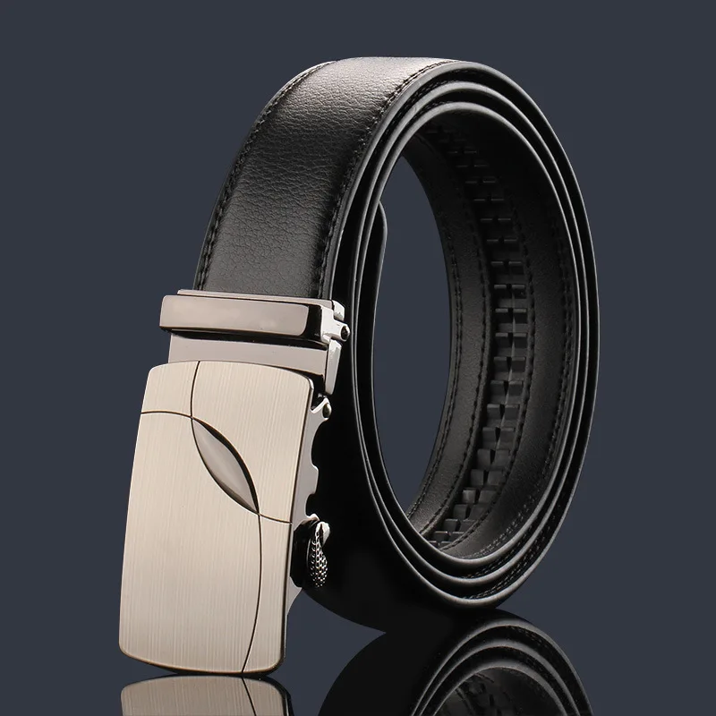 

2021 Hot Selling Men's and Women's Business Leisure Versatile Belt, Fashion Belt PDD145-PDD166
