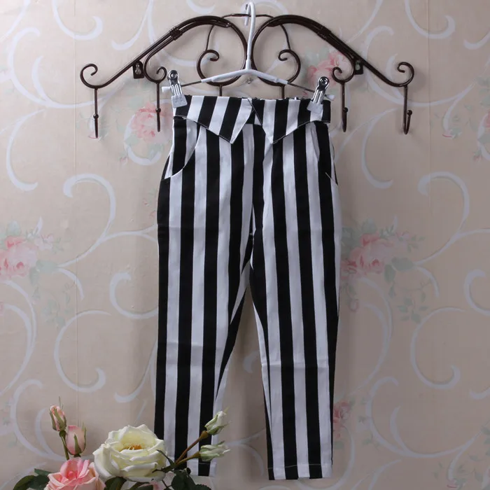 Комплект из двух предметов для девочек коллекция 2019 года новая осенняя футболка