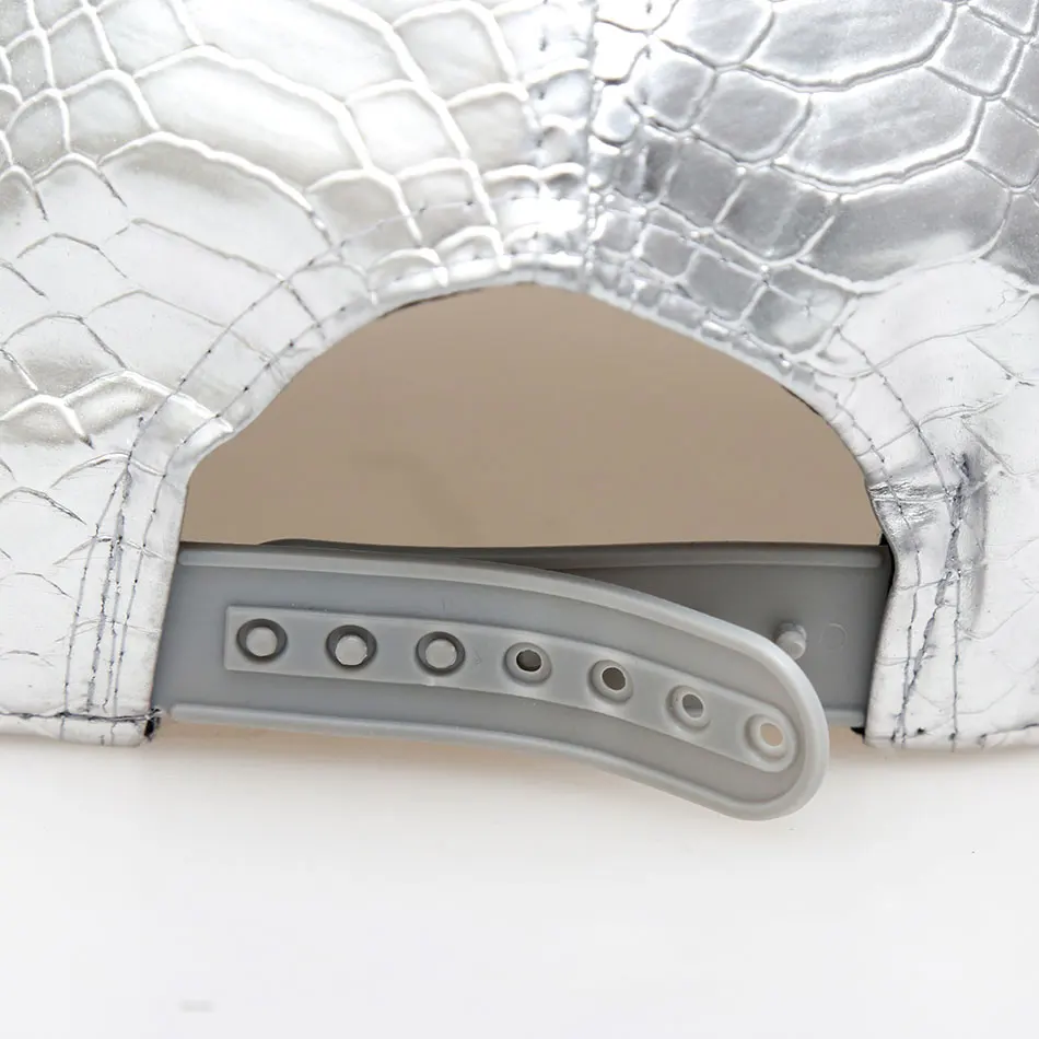 Zecmos уличные кепки мужские модные шляпы с блестками хип-хоп шляпа плоскими полями