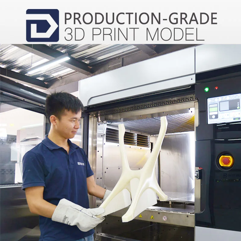 OEM ODM 3d печать для пользовательского дизайна пластиковая Смола 3d печать Услуги в короткие сроки OEM ODM 3d печать для пользовательского дизайна пластик