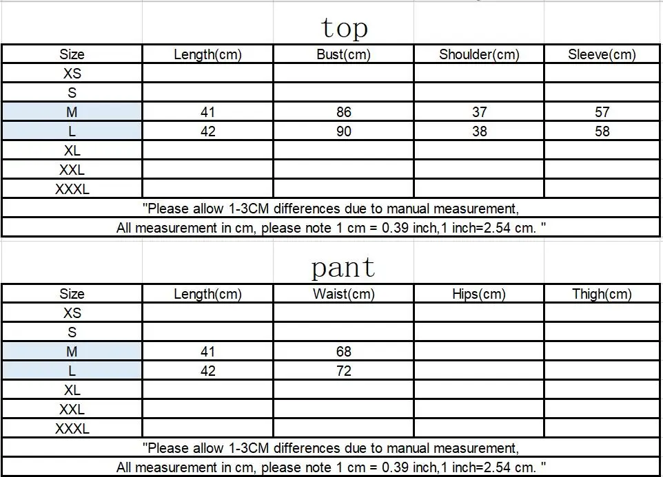 

Vintage Mesh Bow Patchwork Short Set Women 2 Piece Casual Streetwear O Neck Pullover +high Waist Wide Leg Shorts 3 Colors Set