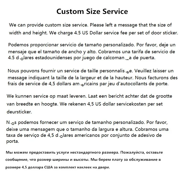 2PCS/Set Modern Design 3D Wallpaper Door Sticker DIY Self Adhesive Mural Home Art Decoration Refurbish Removable PVC Poster | Дом и сад