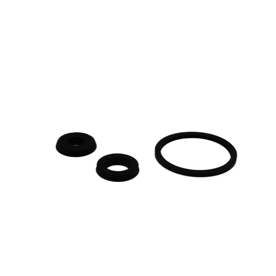 Поршневой насос STARPAD для цилиндрического поршневого насоса с прямоугольным