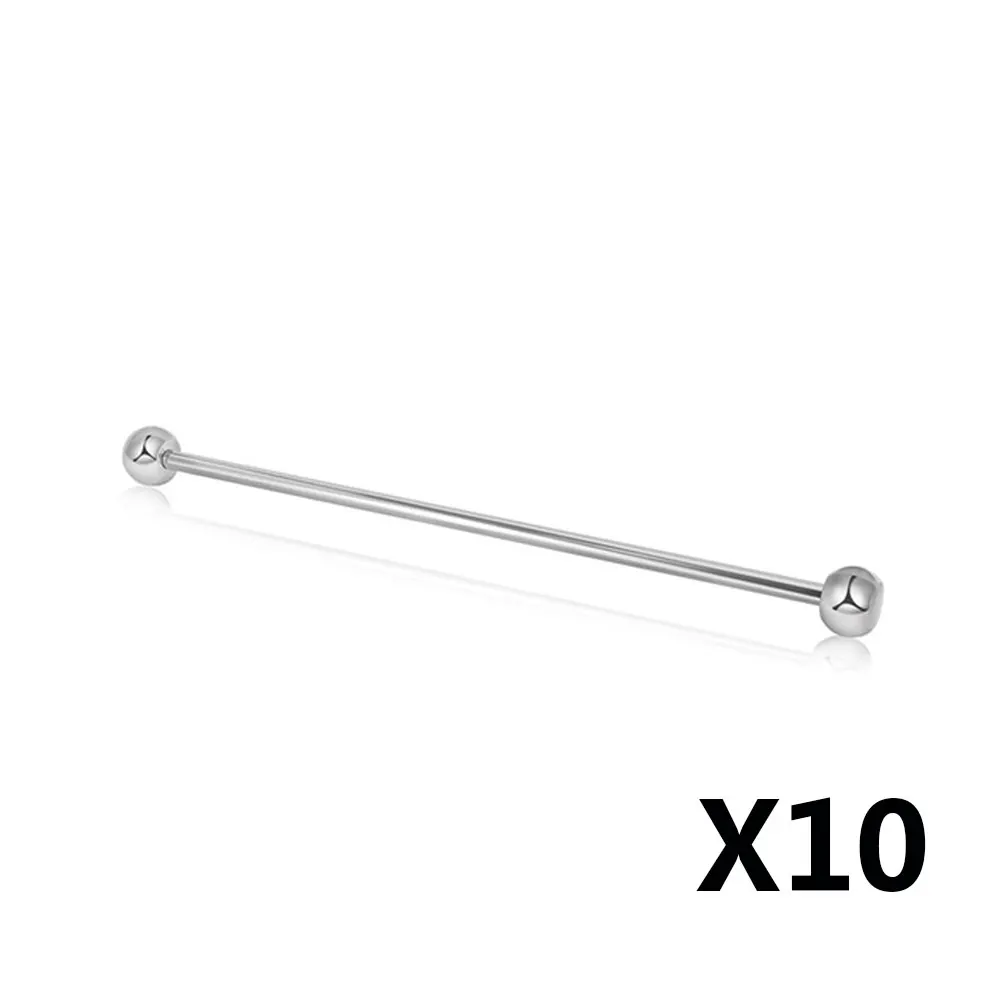 Rollen инструменты ювелирные изделия бусины Шарм горизонтальные полосы аксессуары