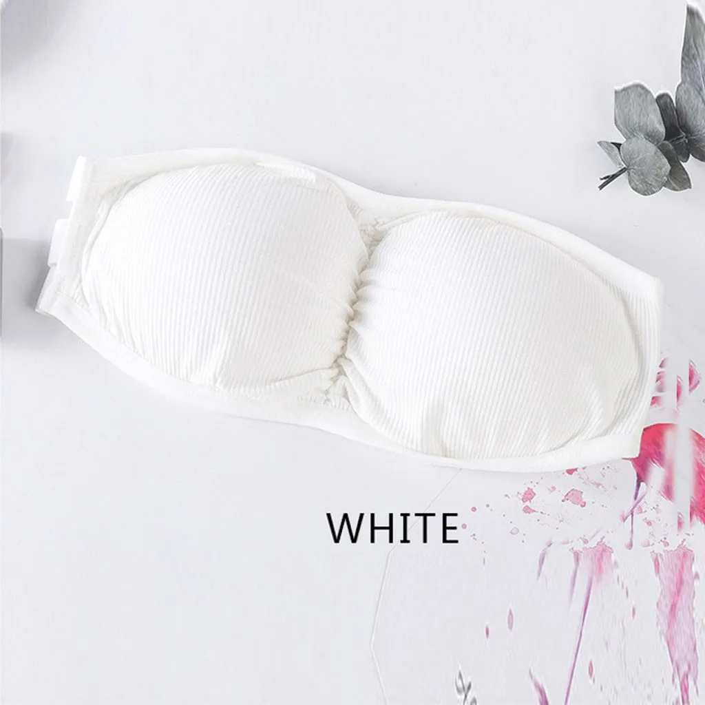 Удобный бюстгальтер для женщин женское нижнее белье сексуальный эротический