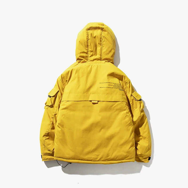 Новинка Осень зима 2019 Корейская версия тренда с капюшоном Студенческая