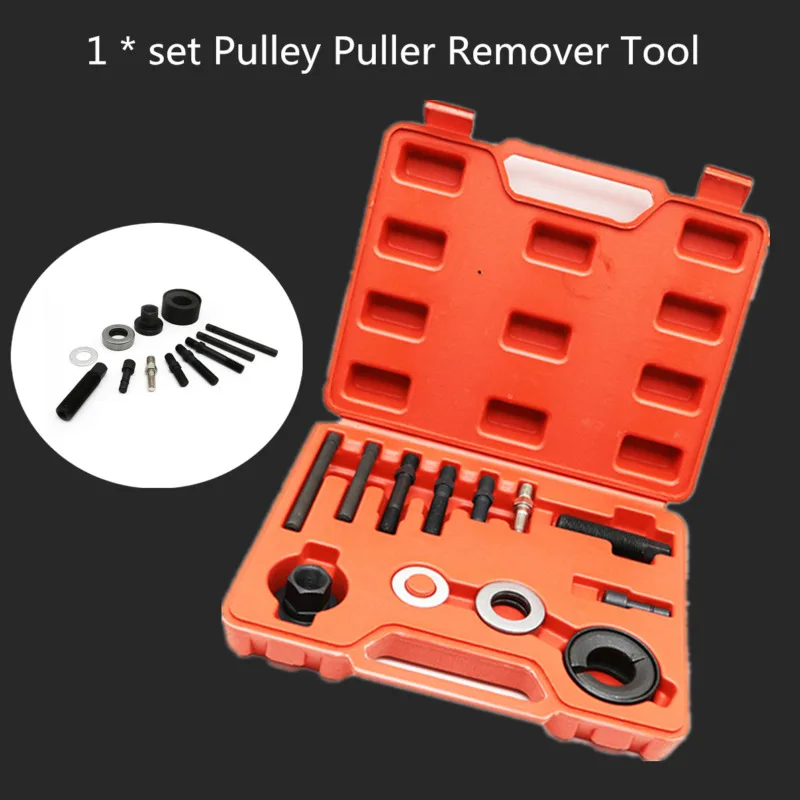 Фотоинструмент для защиты от коррозии Buick Ford| |