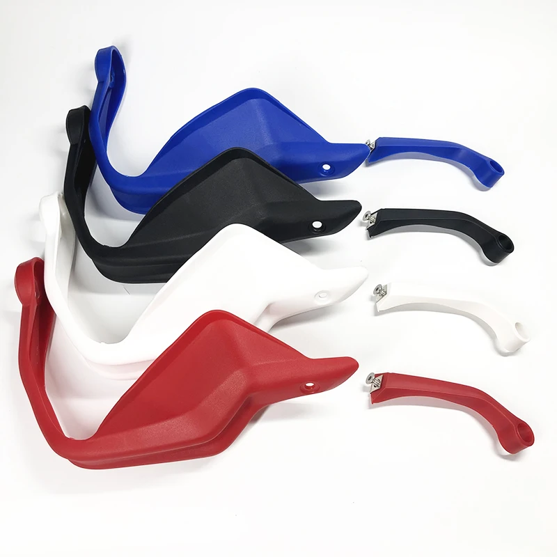 Защита для лобового стекла Мотоцикла BMW R 1200 GS ADV R1200GS LC S1000XR F 800 Adventure R1250GS/GSA |