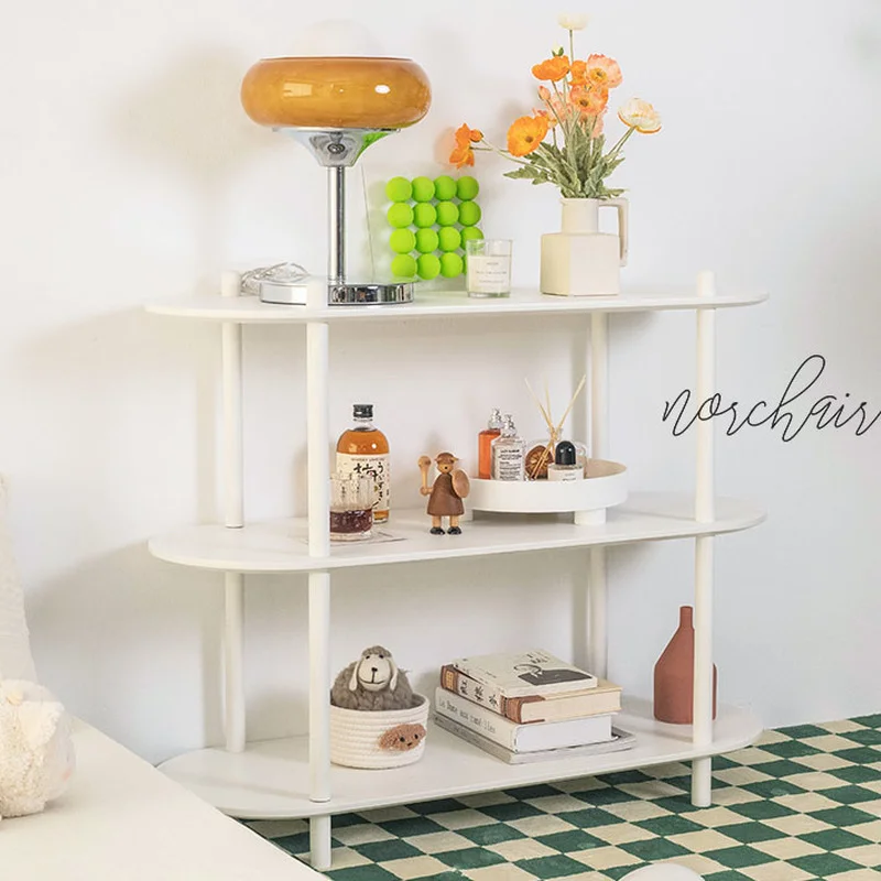 

Layer Cosmetic Storage Rack Toilet Plate 3 Layer Wine Telescopic Storage Holder Adjustable Porta Tempero Kitchen Tableware GTJ50