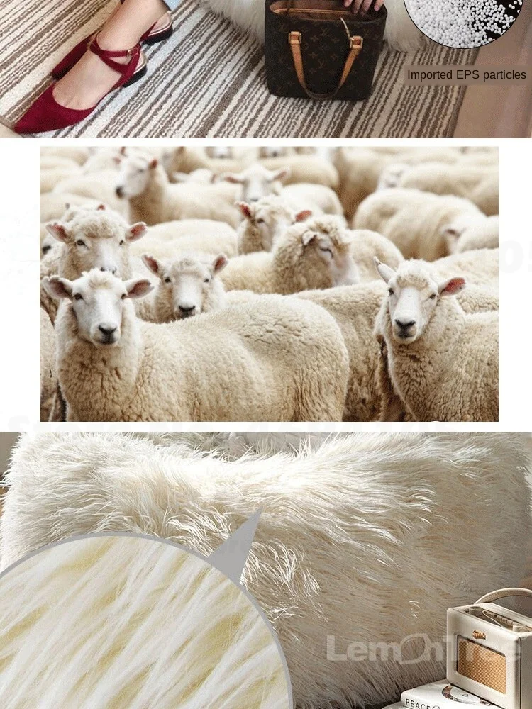 Современная мебель диван съемный дизайн для уборки дома одиночный кровать