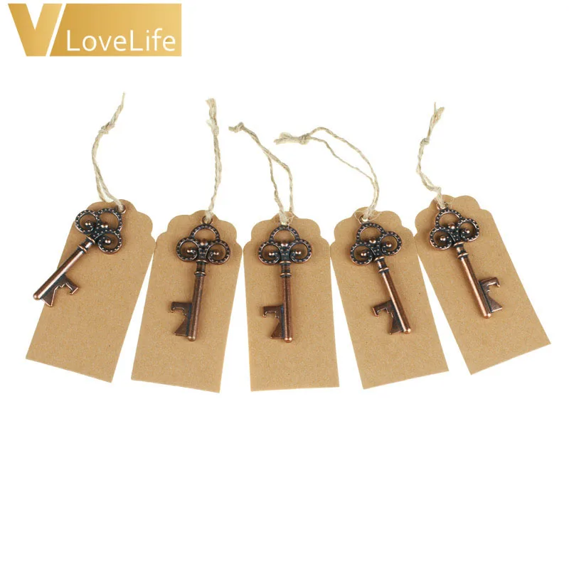 10 шт. свадебные сувениры | Дом и сад