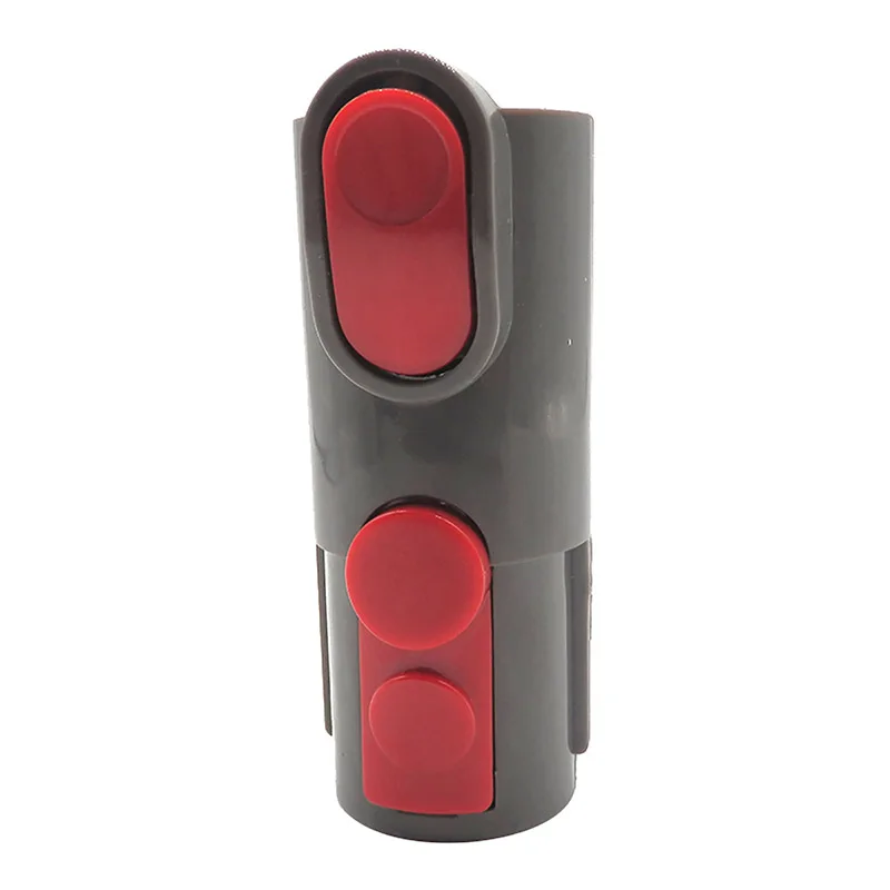 

Connector Dog Pet Brush Tool Adapter Replacement V6 V7 V8 V10 Vacuum Cleaner