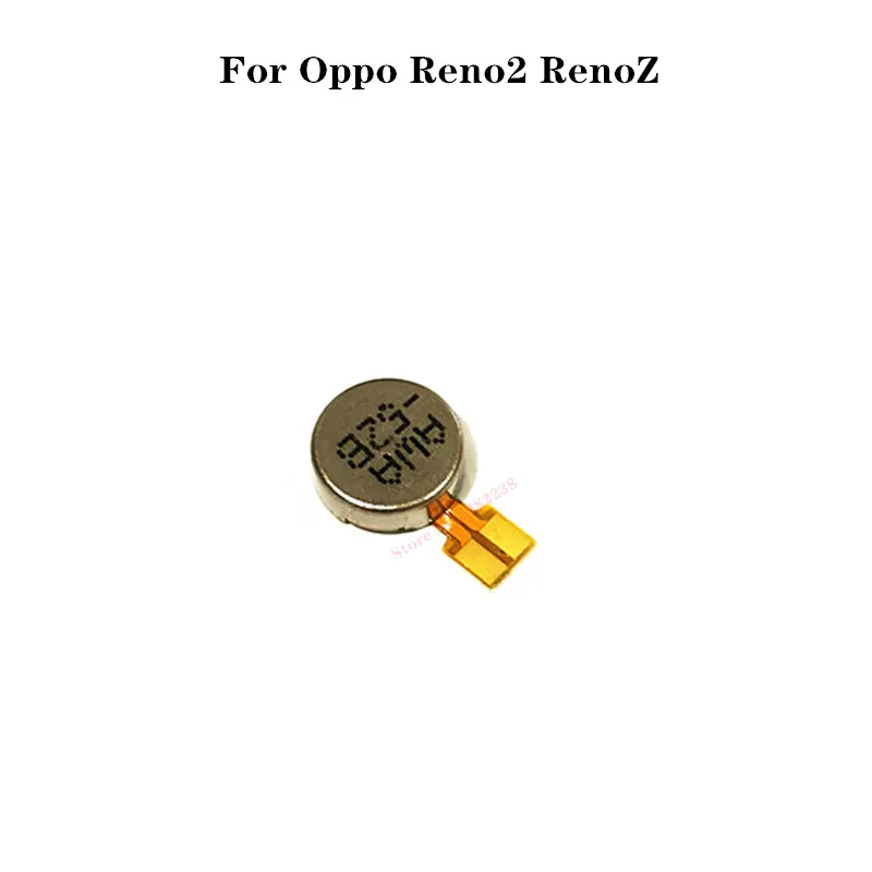 

100% оригинальная электронная сигарета для OPPO Reno 4 Reno4