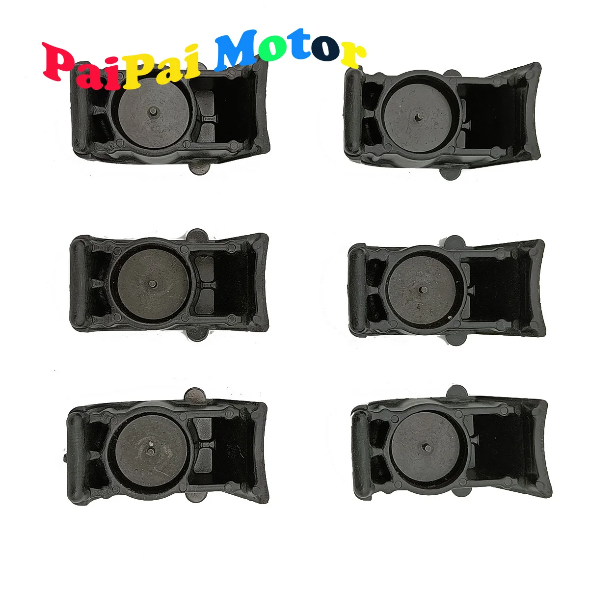 

CF450 CVT сцепление нейлоновая защитный бандаж весовой ролик для CFMOTO CF550 Cforce Uforce Zforce 400 450cc 550cc 850cc 1000 ATV 0GR0-051005